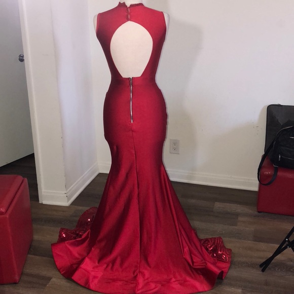 SOLD ⚠️ - Picture 4 of 8